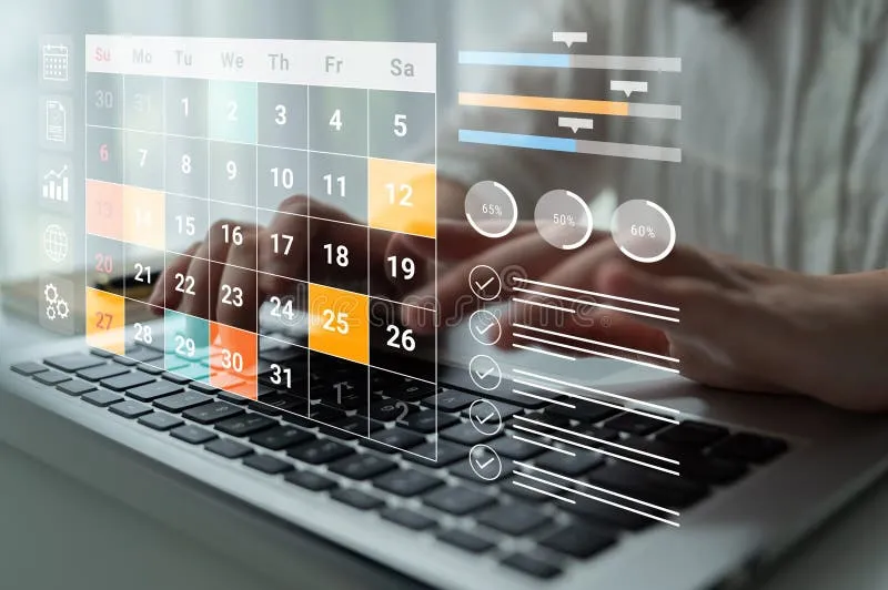The 30-Day Meeting Audit: A Step-by-Step System to Recover 20+ Hours of Focus Time