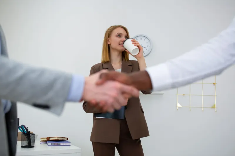 Promoted and Out the Door: Why High Performers Disappear After Their Biggest Win