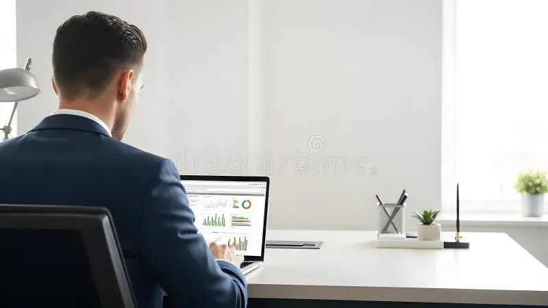 The Protected Hours Principle: How Scheduling Non-Negotiable Focus Time Transforms Individual and Organizational Output