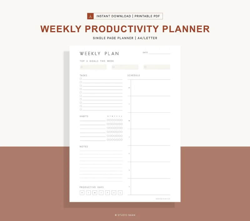 Stop Multitasking: How the Weekly Batch Method Reclaims Over 10 Hours Every Month